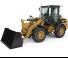 Caterpillar 908K