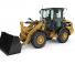 Caterpillar 908M