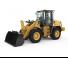 Caterpillar 910