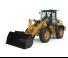 Caterpillar 910K