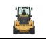Încărcătoare pe roți Caterpillar 910M
