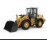 Caterpillar 914