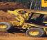 Caterpillar 914G2