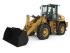 Încărcătoare pe roți Caterpillar 914K