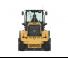 Încărcătoare pe roți Caterpillar 914M