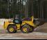 Încărcătoare pe roți Caterpillar 918M