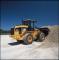 Încărcătoare pe roți Caterpillar 924 G