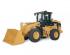 Încărcătoare pe roți Caterpillar 924 Gz