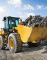 Caterpillar 924H