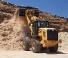 Încărcătoare pe roți Caterpillar 924K