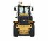 Încărcătoare pe roți Caterpillar 926
