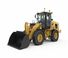Încărcătoare pe roți Caterpillar 926