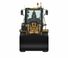 Încărcătoare pe roți Caterpillar 926