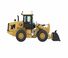 Încărcătoare pe roți Caterpillar 926