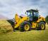 Încărcătoare pe roți Caterpillar 926M