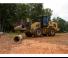 Încărcătoare pe roți Caterpillar 926M