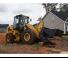 Încărcătoare pe roți Caterpillar 926M