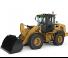 Încărcătoare pe roți Caterpillar 926M