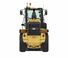 Încărcătoare pe roți Caterpillar 930