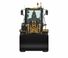 Încărcătoare pe roți Caterpillar 930