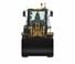 Încărcătoare pe roți Caterpillar 930