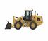 Încărcătoare pe roți Caterpillar 930