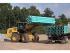 Încărcătoare pe roți Caterpillar 930K