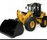 Caterpillar 930K