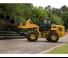 Încărcătoare pe roți Caterpillar 930M