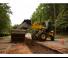 Încărcătoare pe roți Caterpillar 930M
