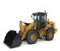 Încărcătoare pe roți Caterpillar 930M