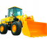 Changlin 932