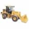 Caterpillar 938 F