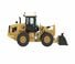 Încărcătoare pe roți Caterpillar 938