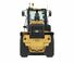 Încărcătoare pe roți Caterpillar 938