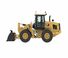 Încărcătoare pe roți Caterpillar 938
