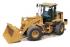Încărcătoare pe roți Caterpillar 938 G
