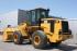 Încărcătoare pe roți Caterpillar 938G II