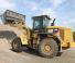 Încărcătoare pe roți Caterpillar 938H