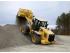 Încărcătoare pe roți Caterpillar 938K
