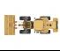 Încărcătoare pe roți Caterpillar 938K