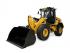 Încărcătoare pe roți Caterpillar 938K