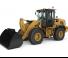 Încărcătoare pe roți Caterpillar 938M