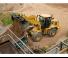 Încărcătoare pe roți Caterpillar 938M