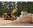 Încărcătoare pe roți Caterpillar 938M