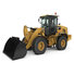 Încărcătoare pe roți Caterpillar 938M