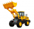 Changlin 947H