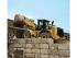 Încărcătoare pe roți Caterpillar 950K