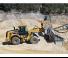 Încărcătoare pe roți Caterpillar 950M