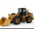 Caterpillar 950M